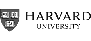 Harvard logo
