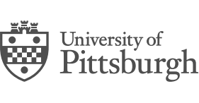 University of Pittsburgh logo