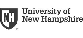 UNH logo