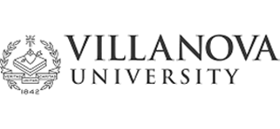 Villanova University logo